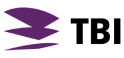 tbi