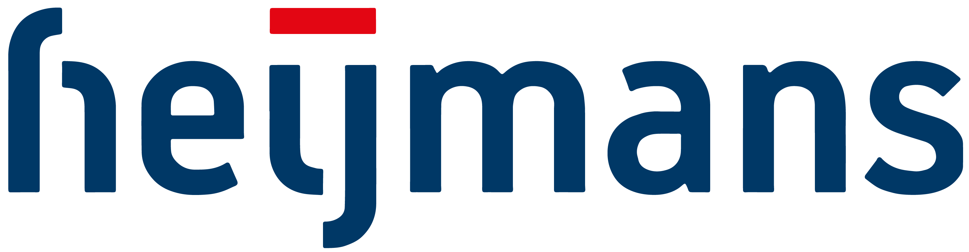 png_Logo_Heijmans